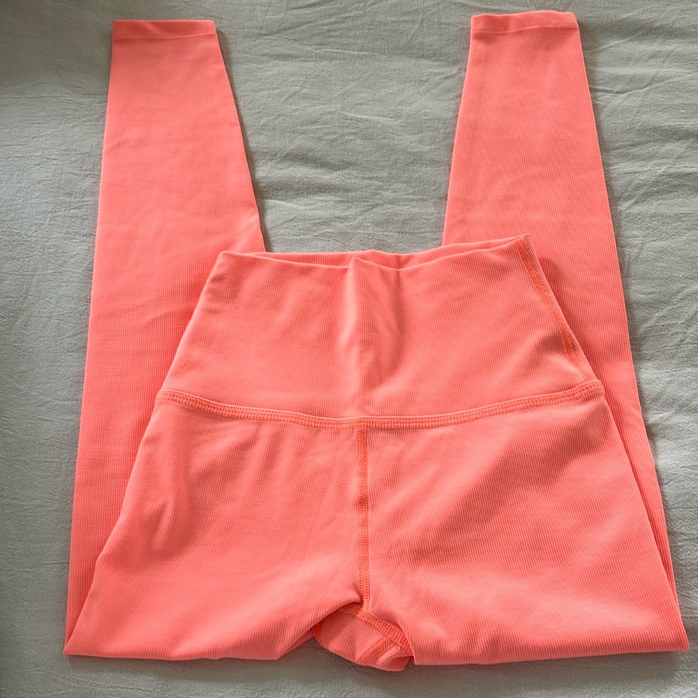 Beyond yoga leggings new